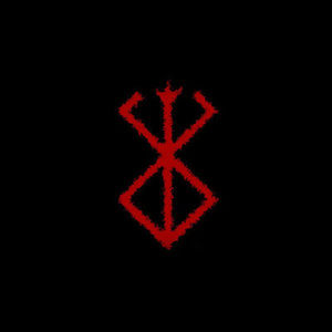 Meet your Posher, Jose